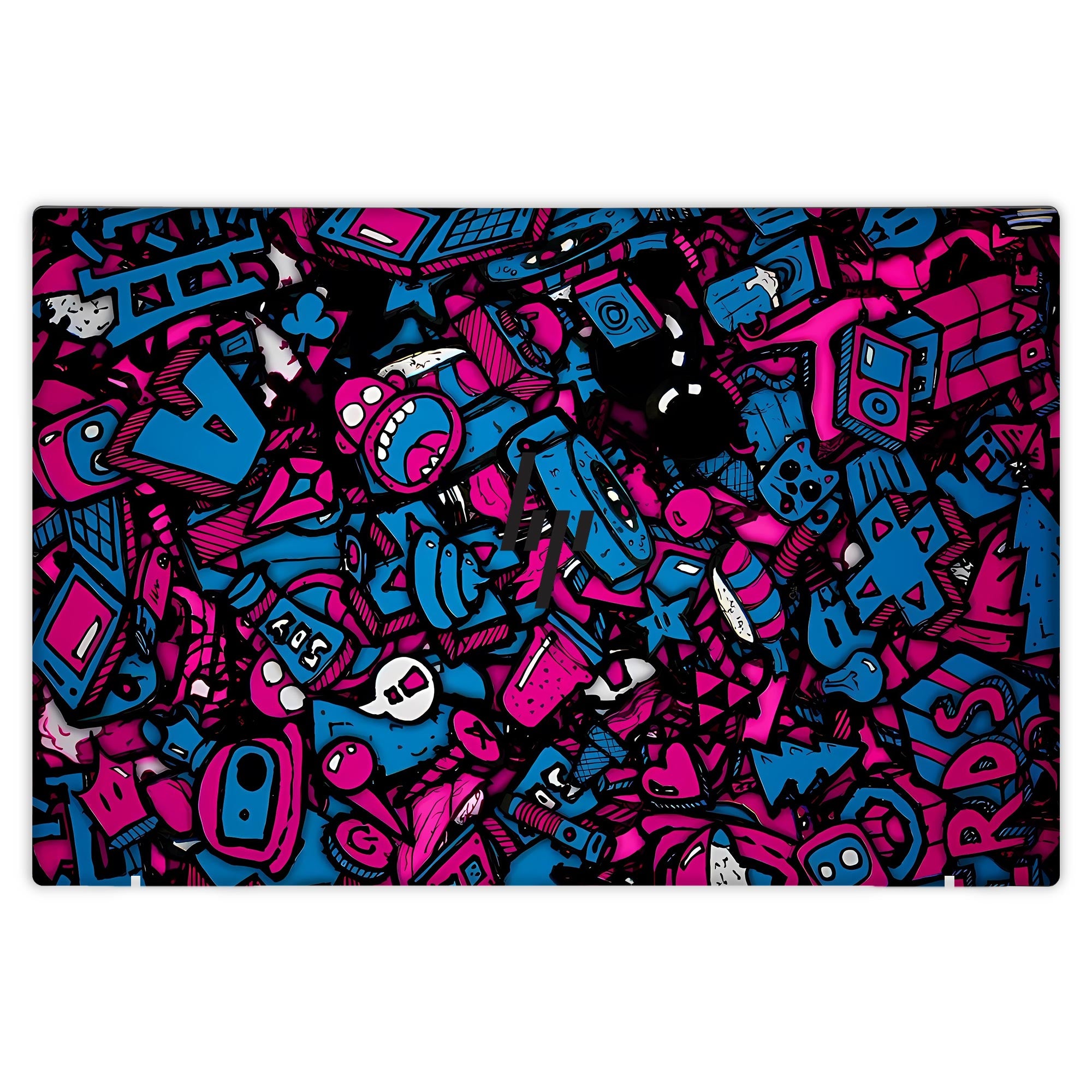 Hp Elitebook  - 845 G7 Skins & Wraps