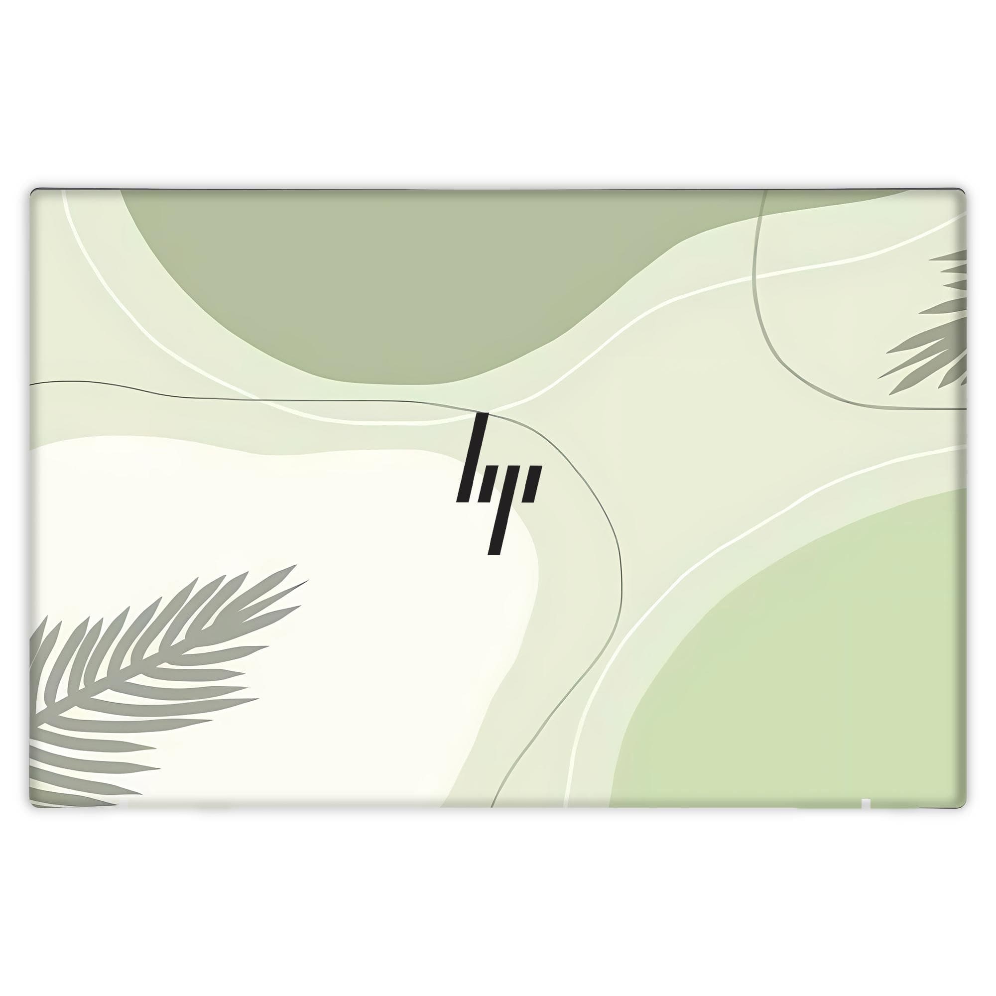 Hp Envy 13 - AD139TU Skins & Wraps