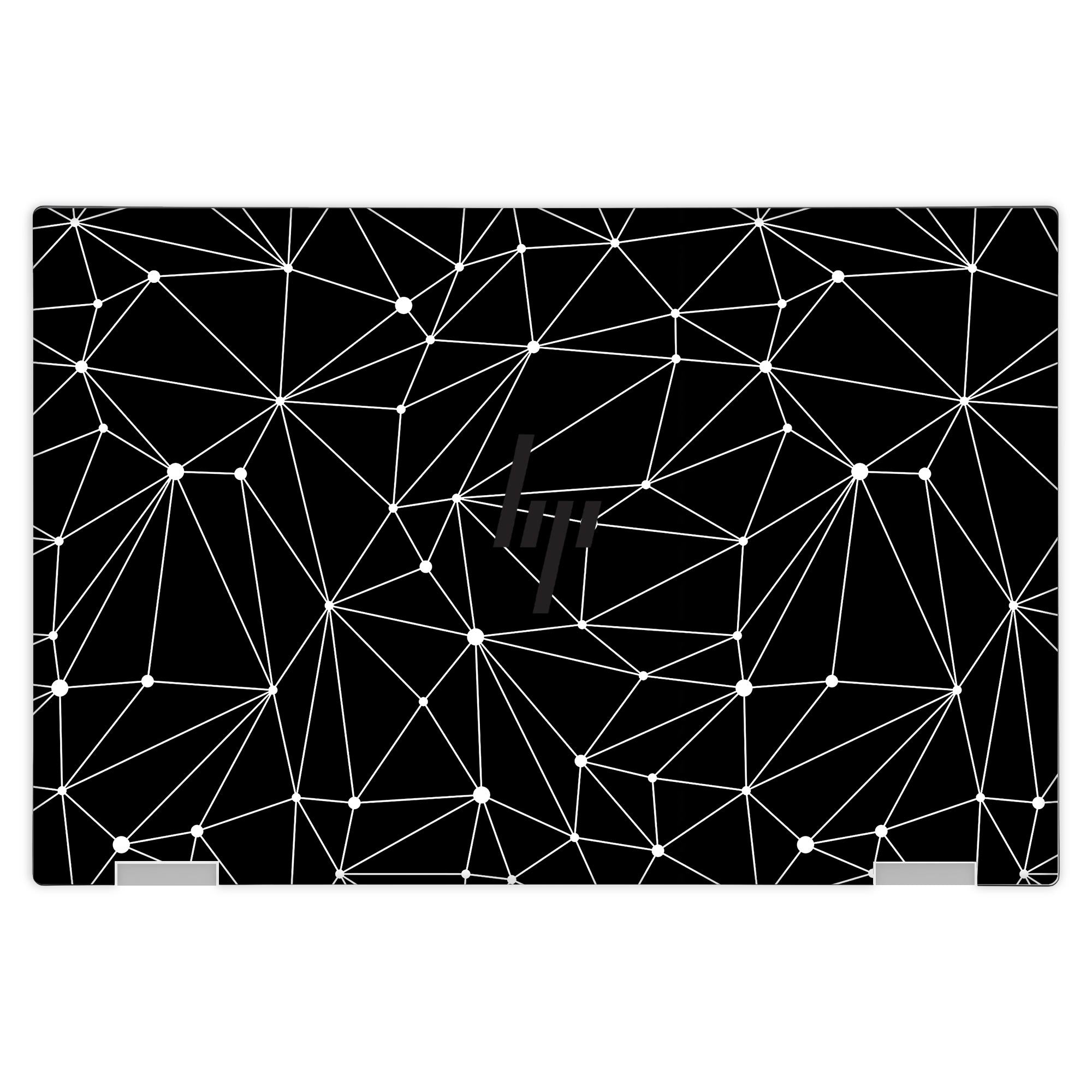 Hp Elitebook -  X360 15M -DS0011DX Skins & Wraps