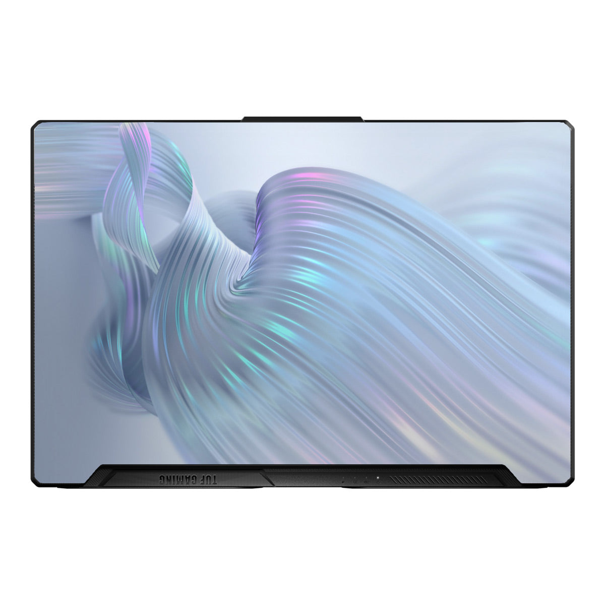 Pearl Stream  - Laptop Skins