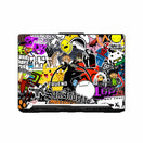 ASUS TUF GAMING A17 FA706