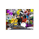 ASUS D570DD