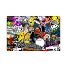 ASUS VIVOBOOK 14 A415E