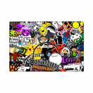 ASUS A441U