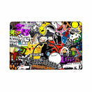 ASUS A55V, K55A, K55VD, K55V