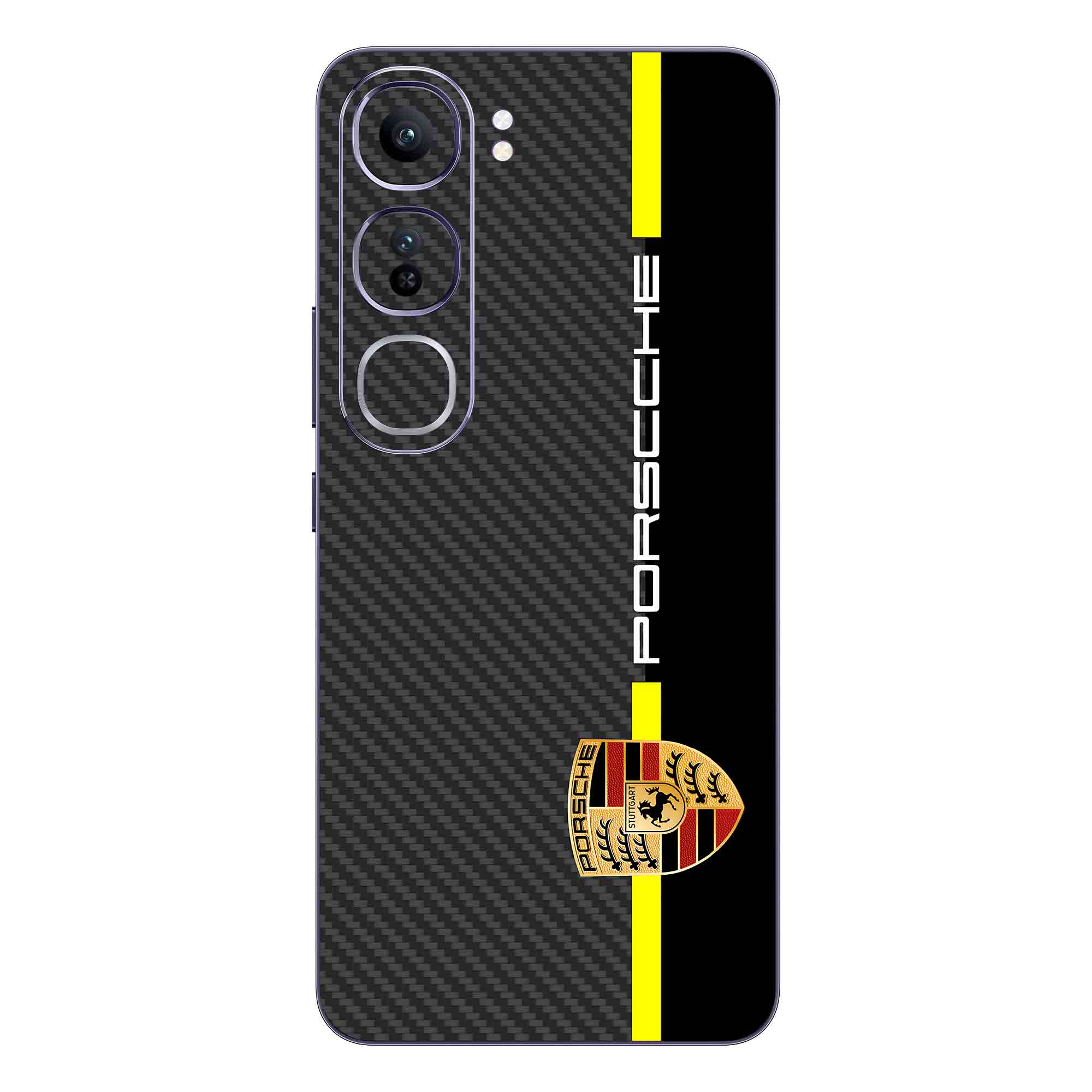 Vivo V40 Lite (5G) Skins & Wraps