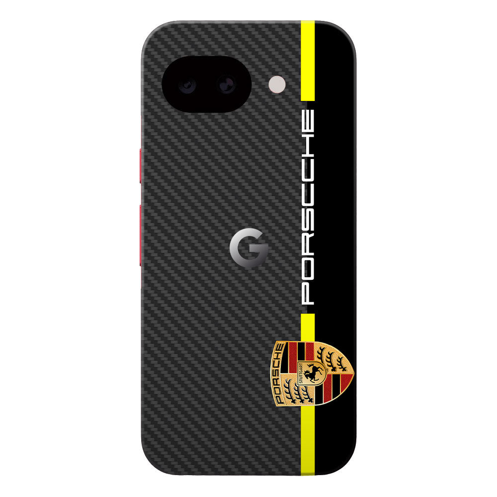 Google Pixel 10A Skins & Wraps