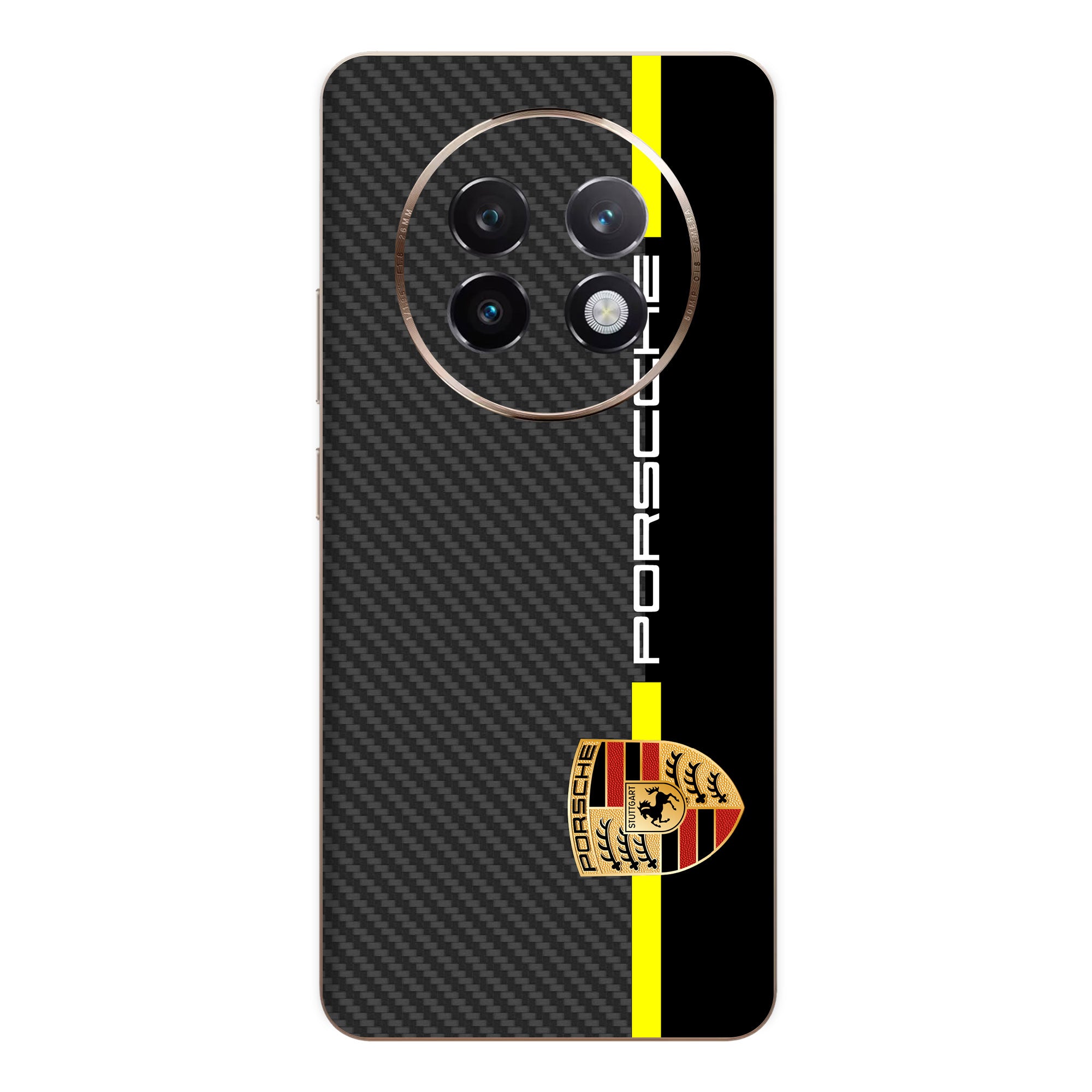 Realme 13 Plus (5G) Skins & Wraps