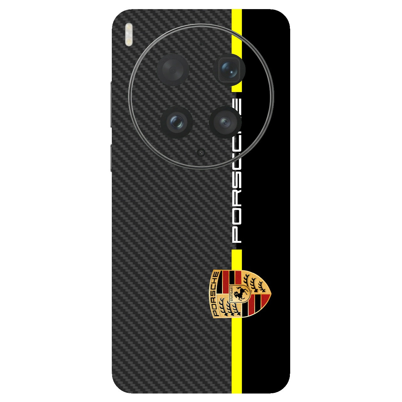 911 Shield