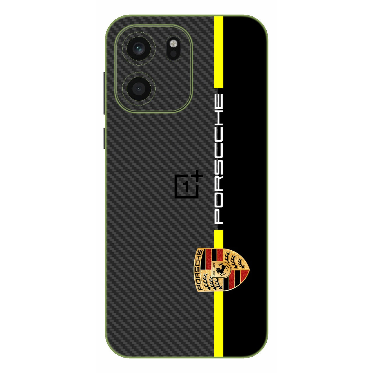 911 Shield