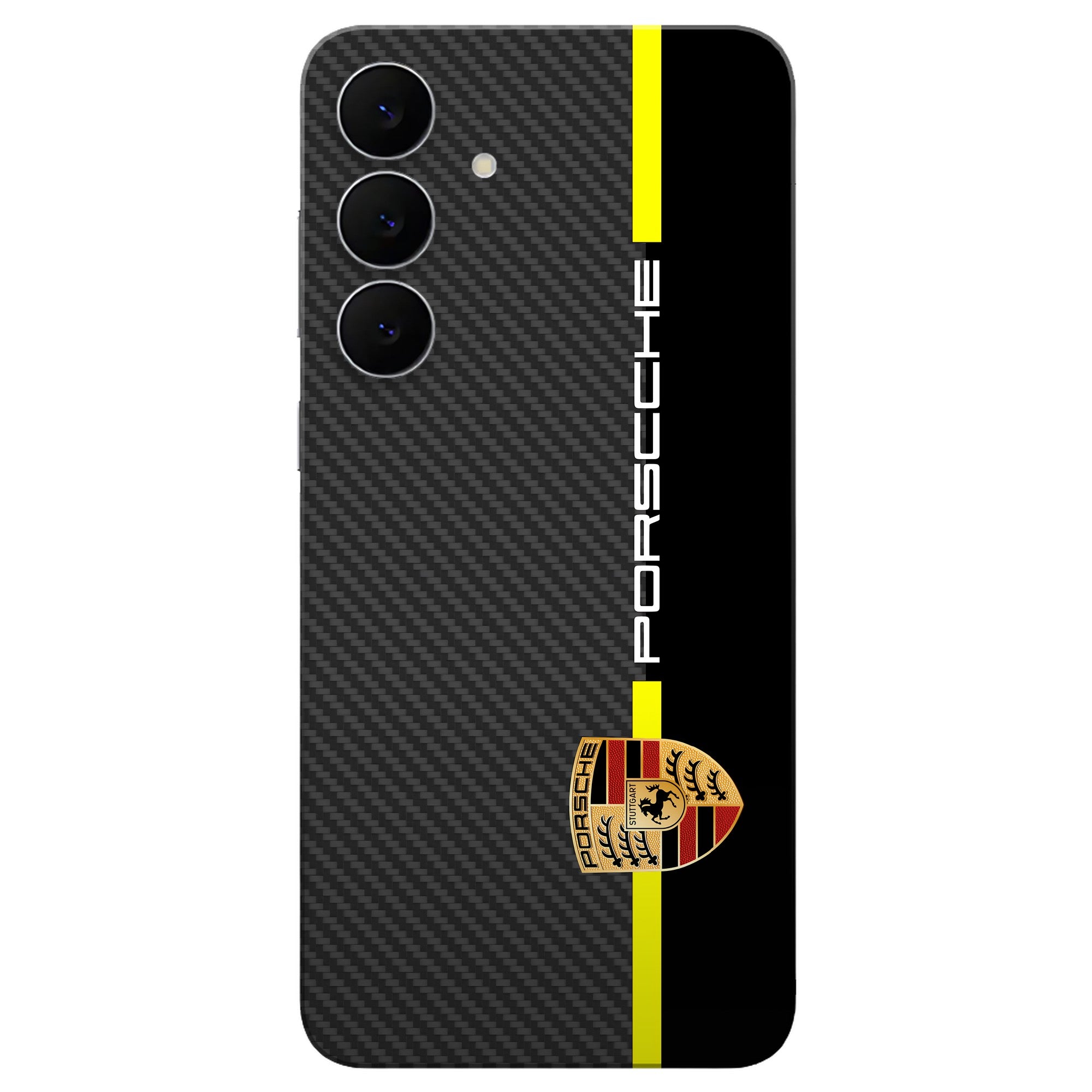 911 Shield skin on Samsung Galaxy S24 Plus by Decalz skin on Samsung Galaxy S24 Plus by Decalz