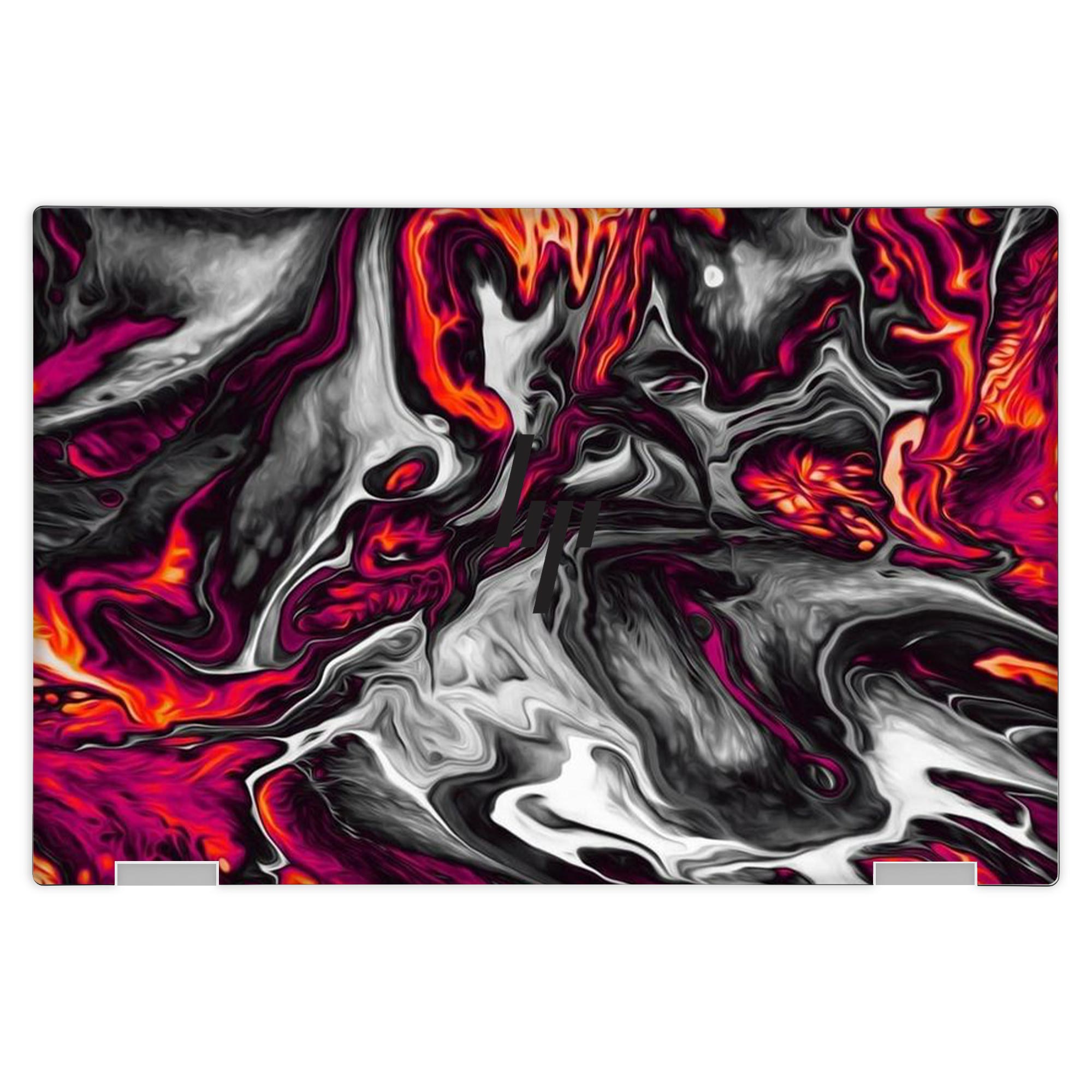 Hp Elitebook -  X360 15M -DS0011DX Skins & Wraps