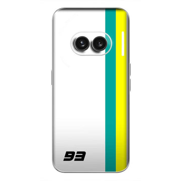 Nothing Phone 2a