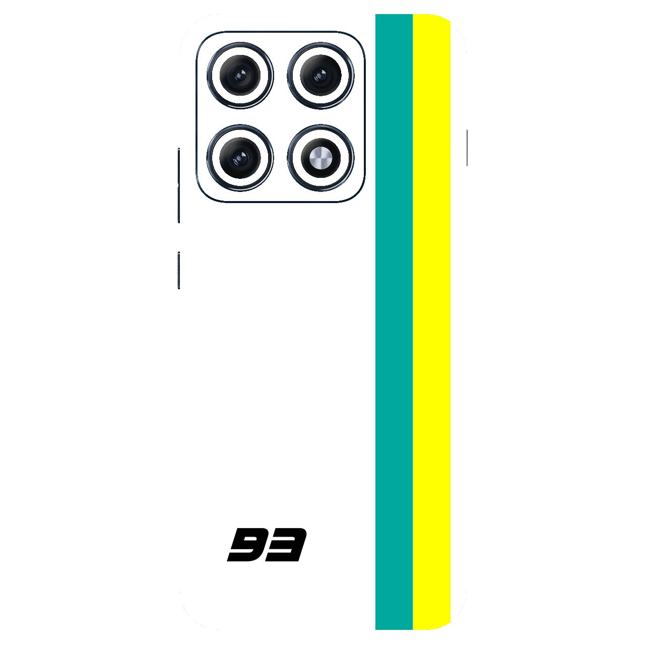 93