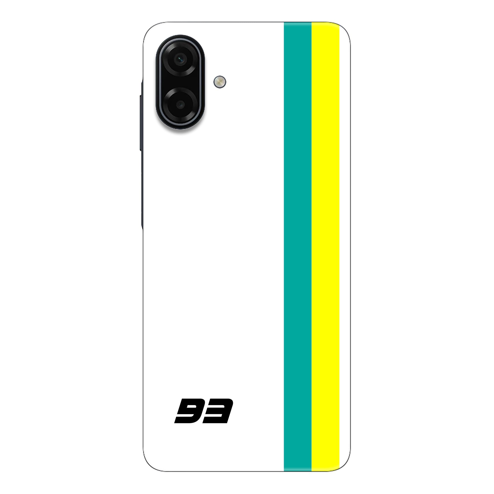 93
