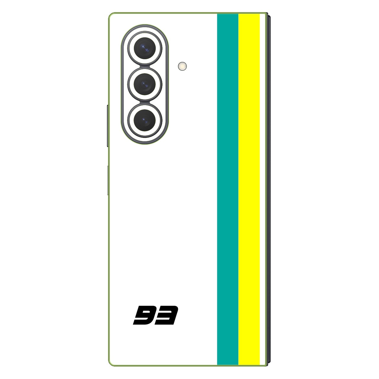 93
