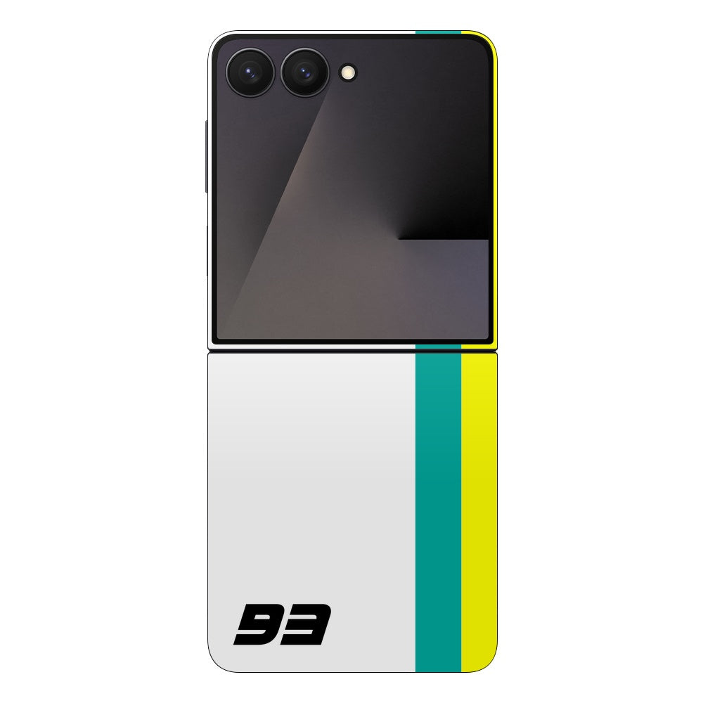 93