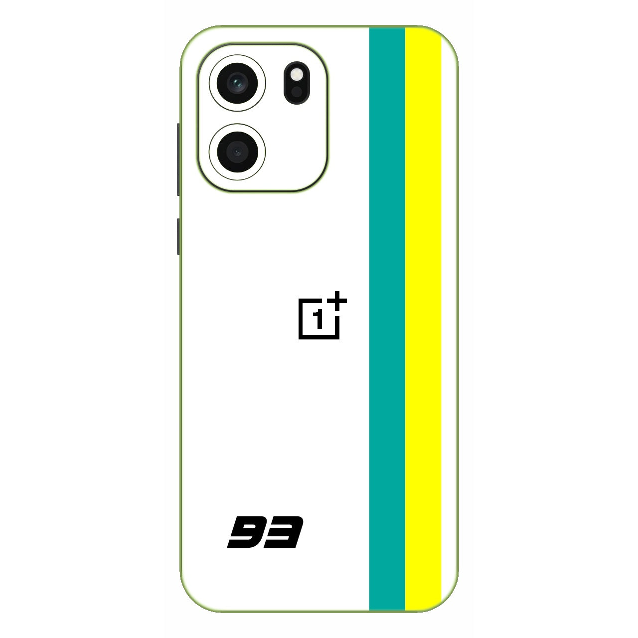 93