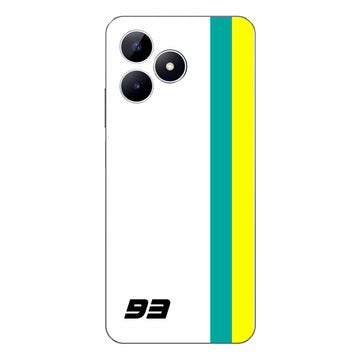 Realme Note 50