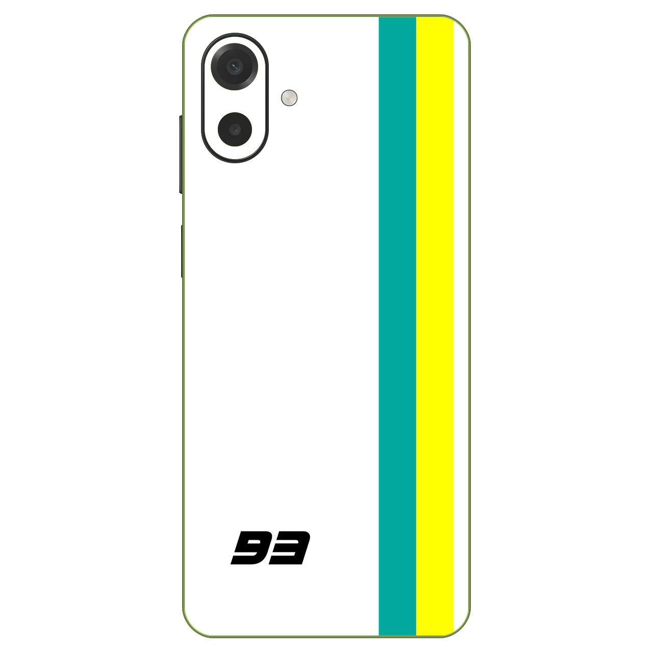 93