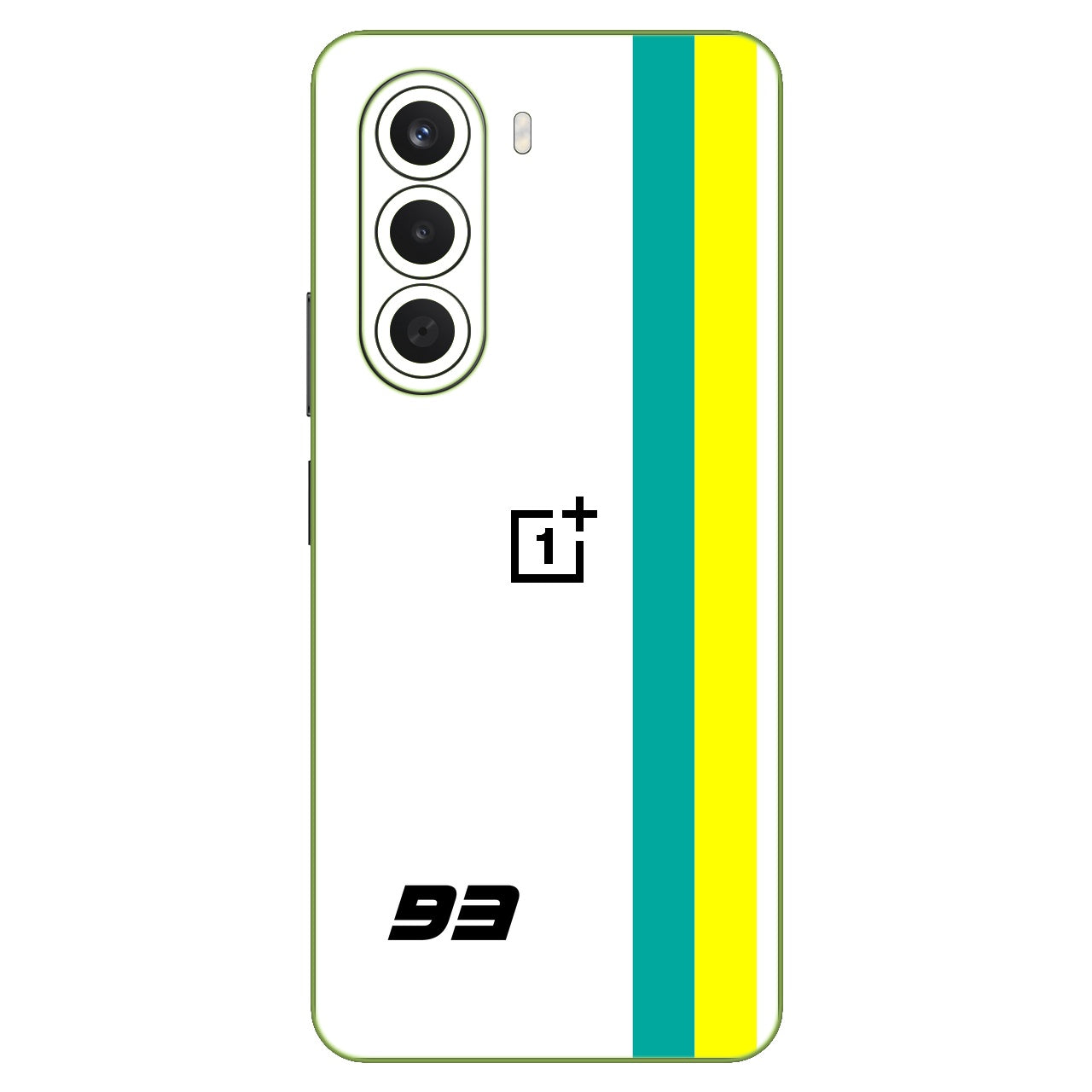 93