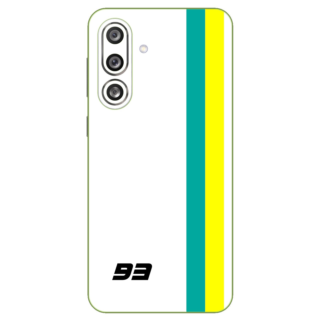 93