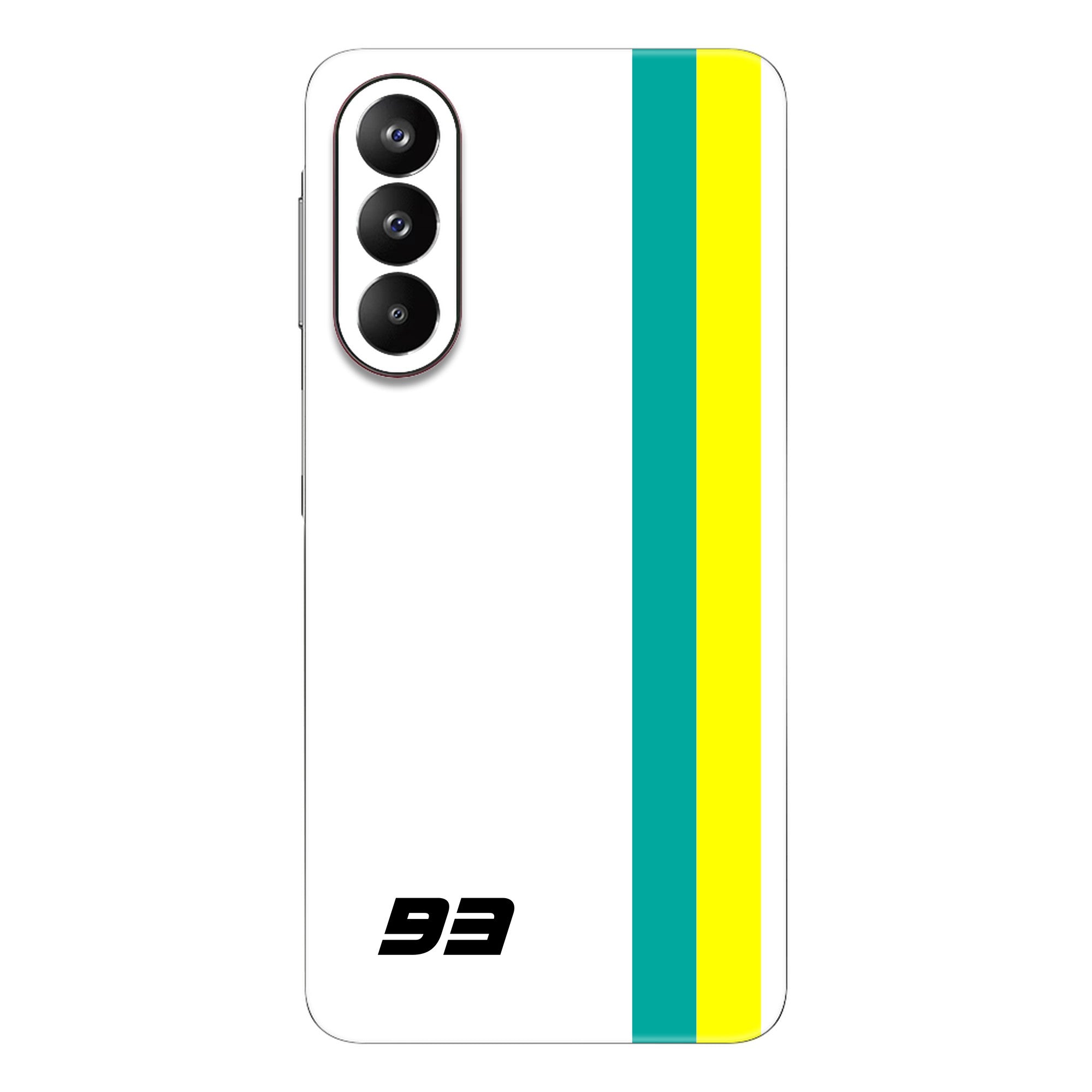 93