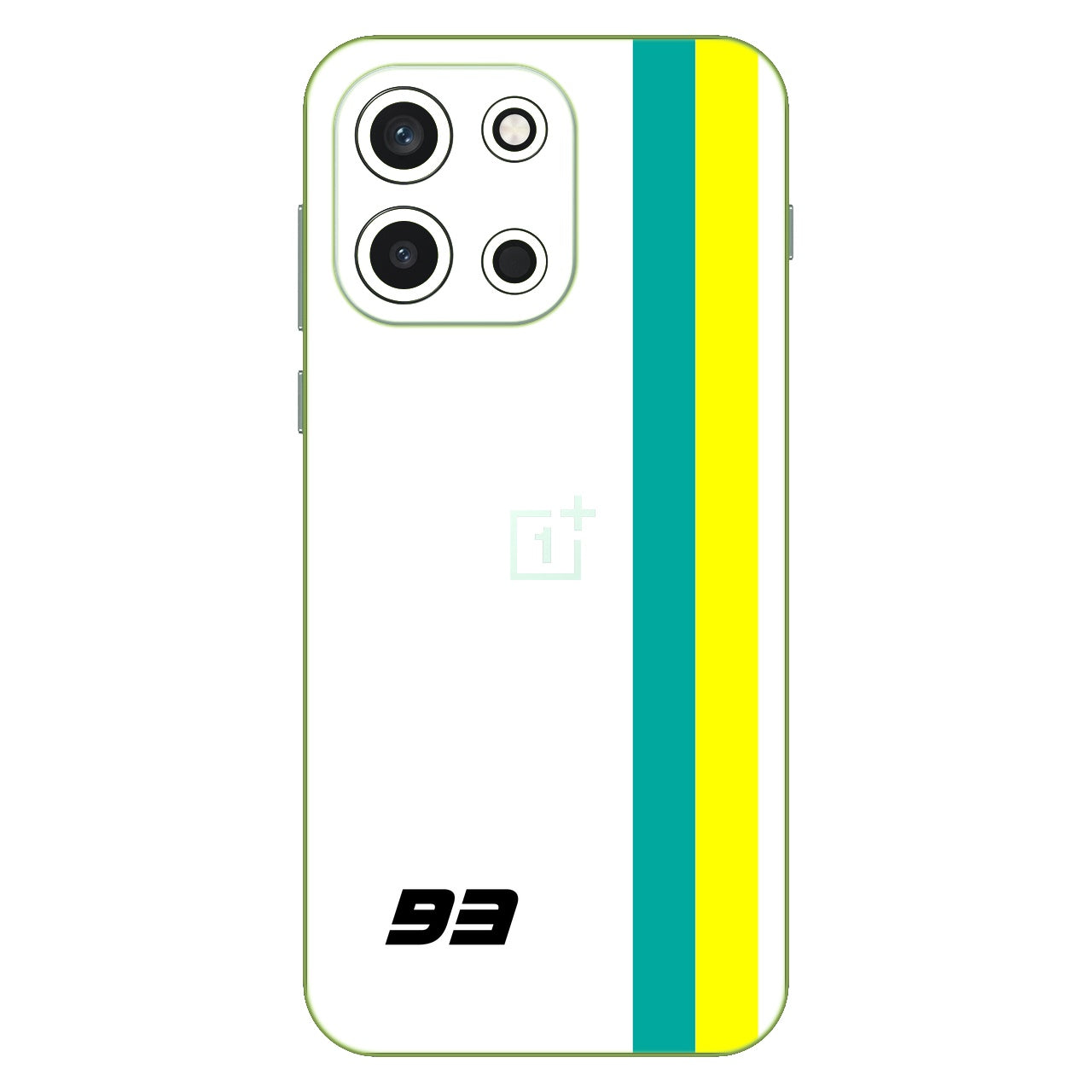93