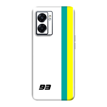 Oppo A57 (5G)