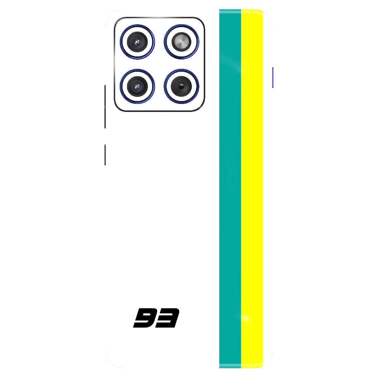 93