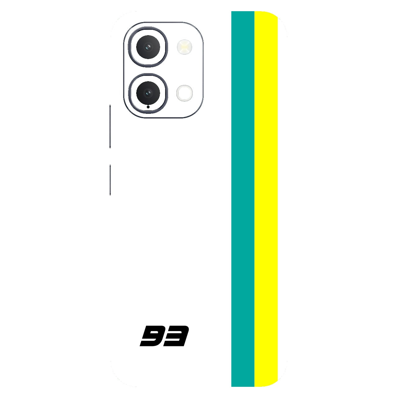 93