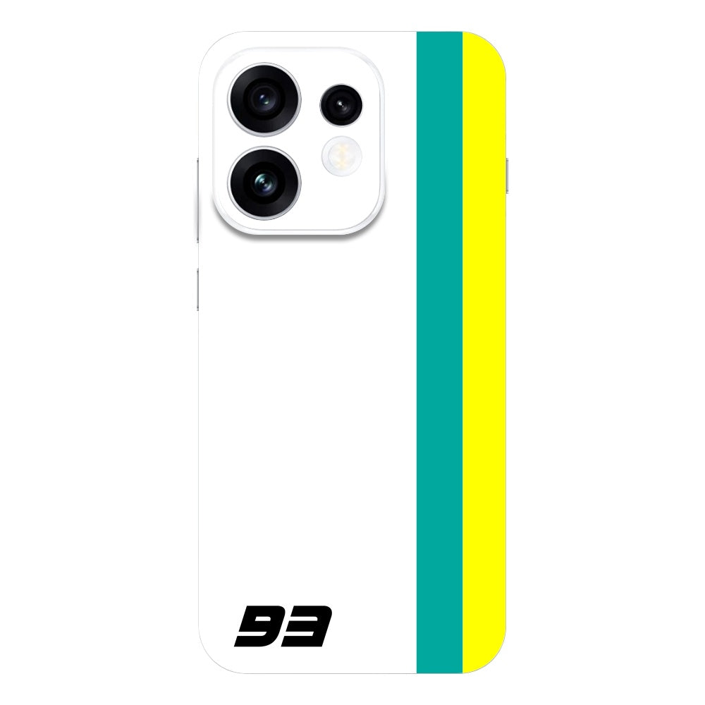93