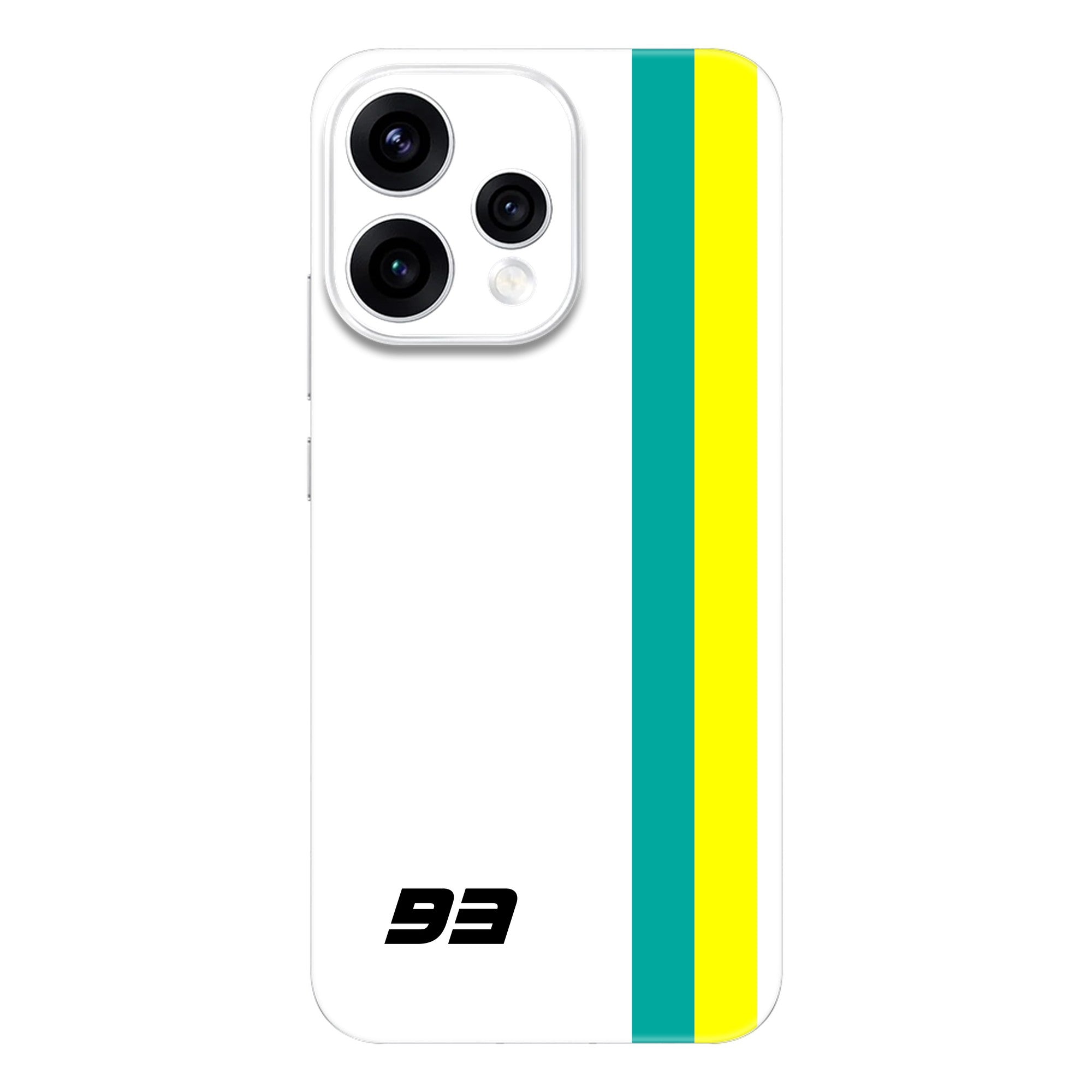 93