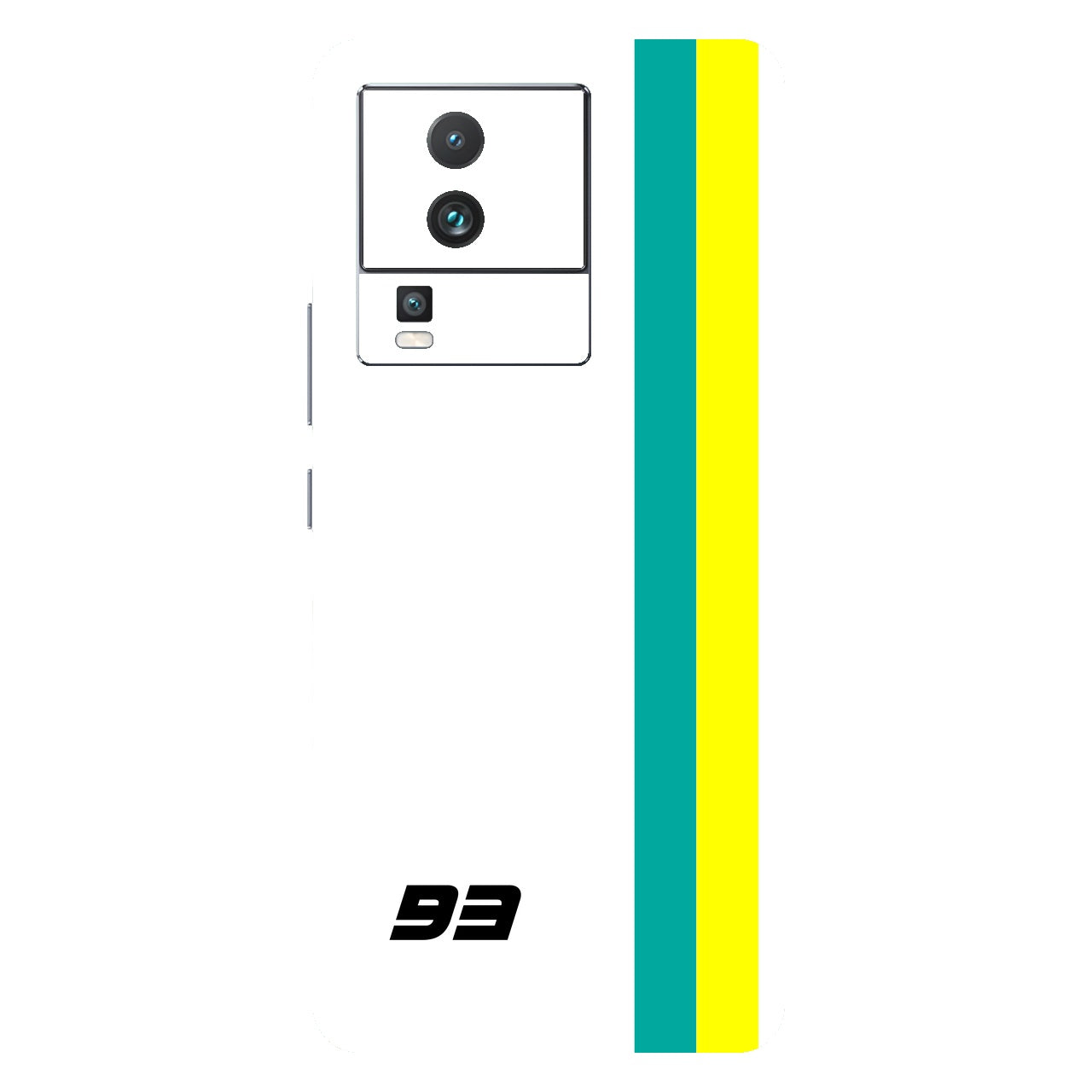 93