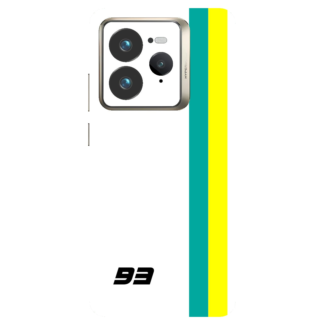 93