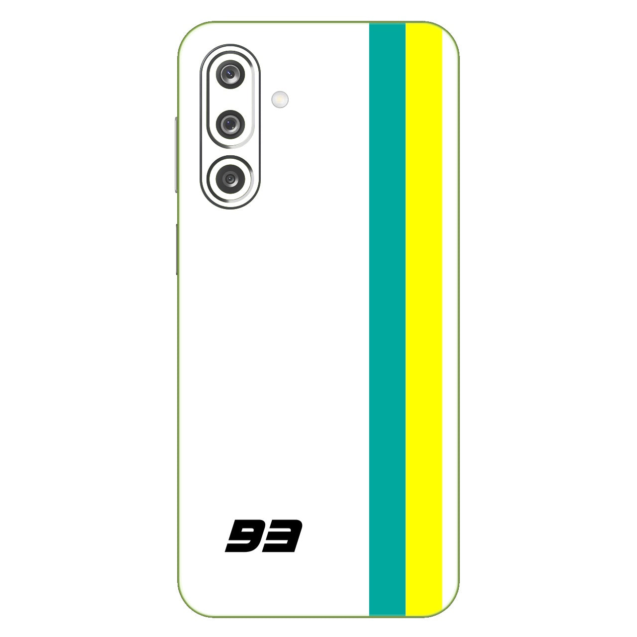 93