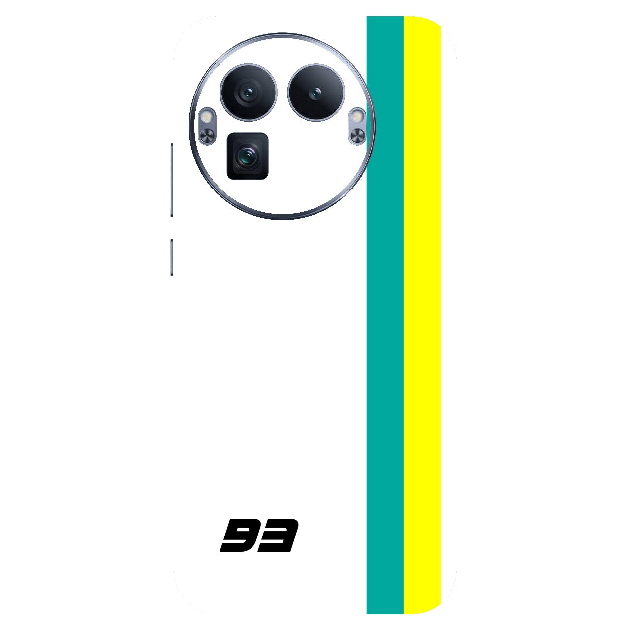 93