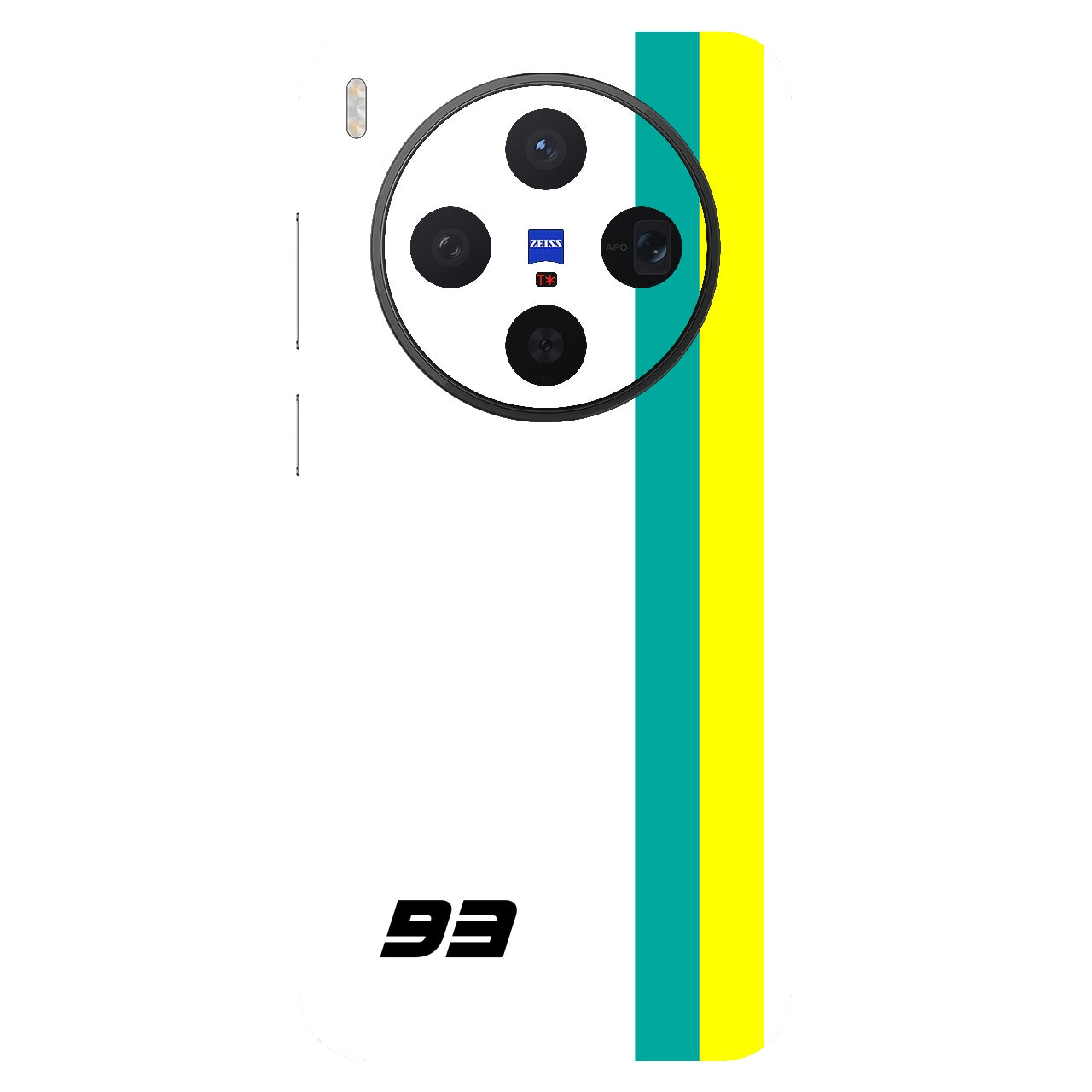 93