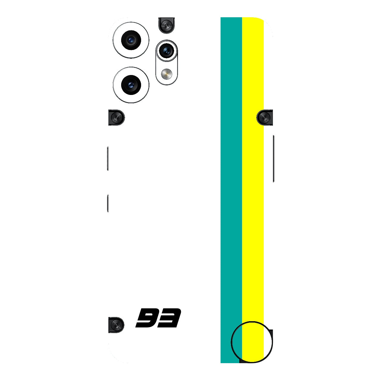 93