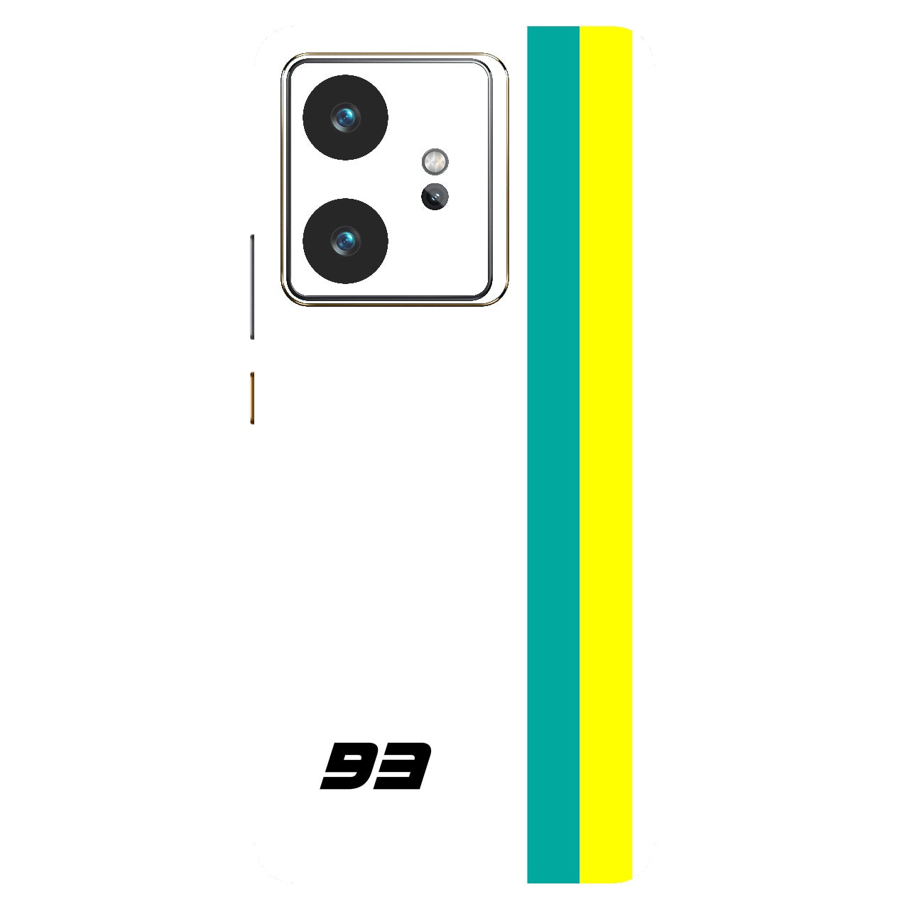93