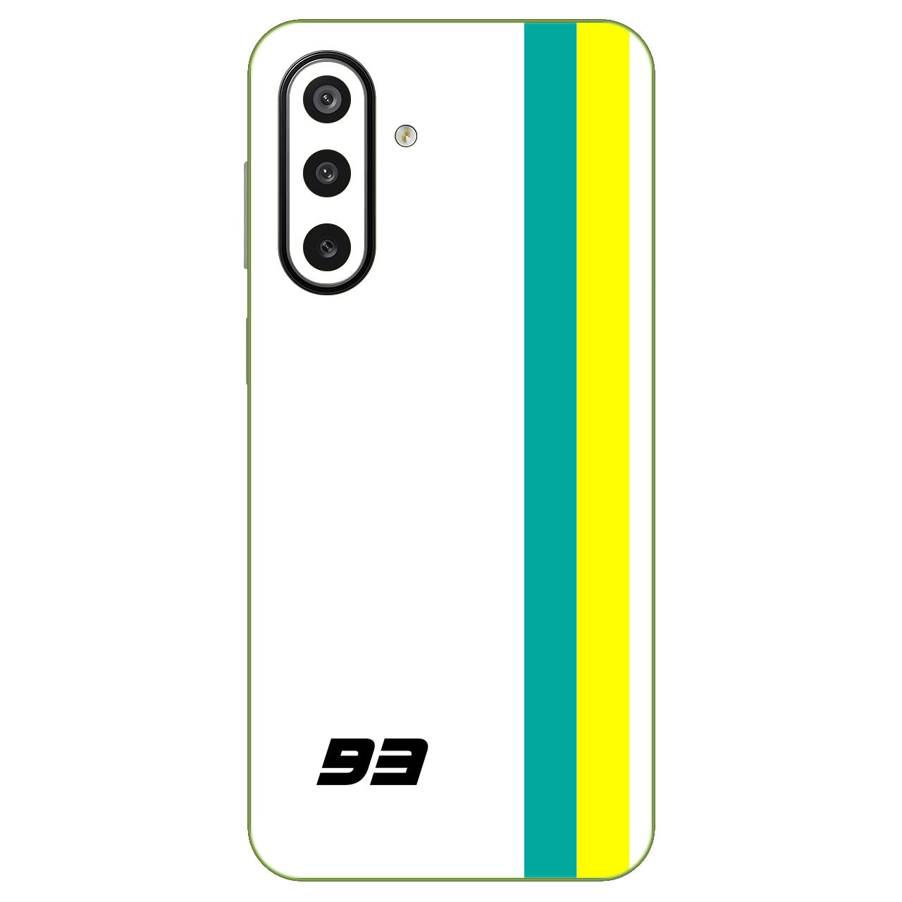 93