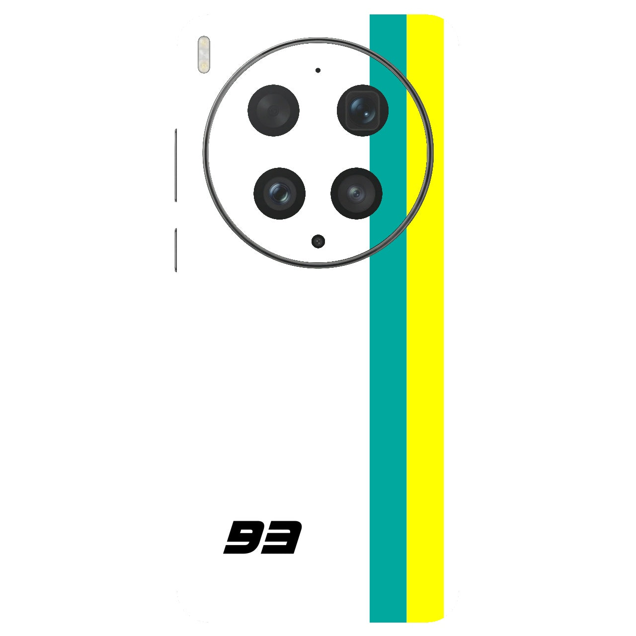 93