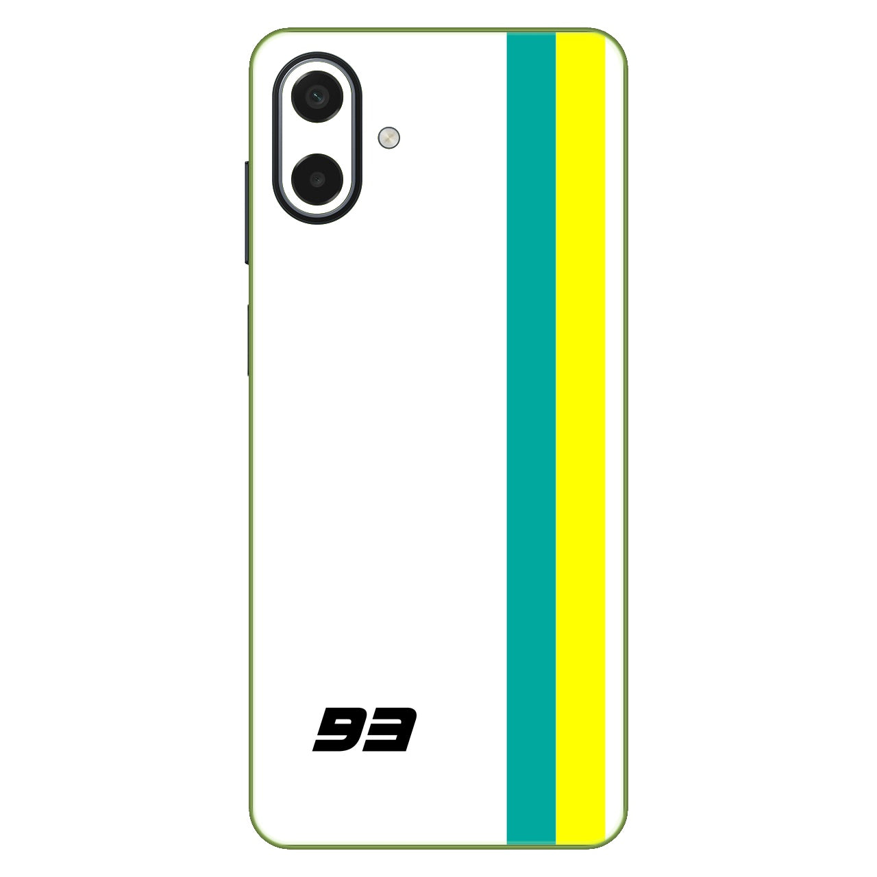 93