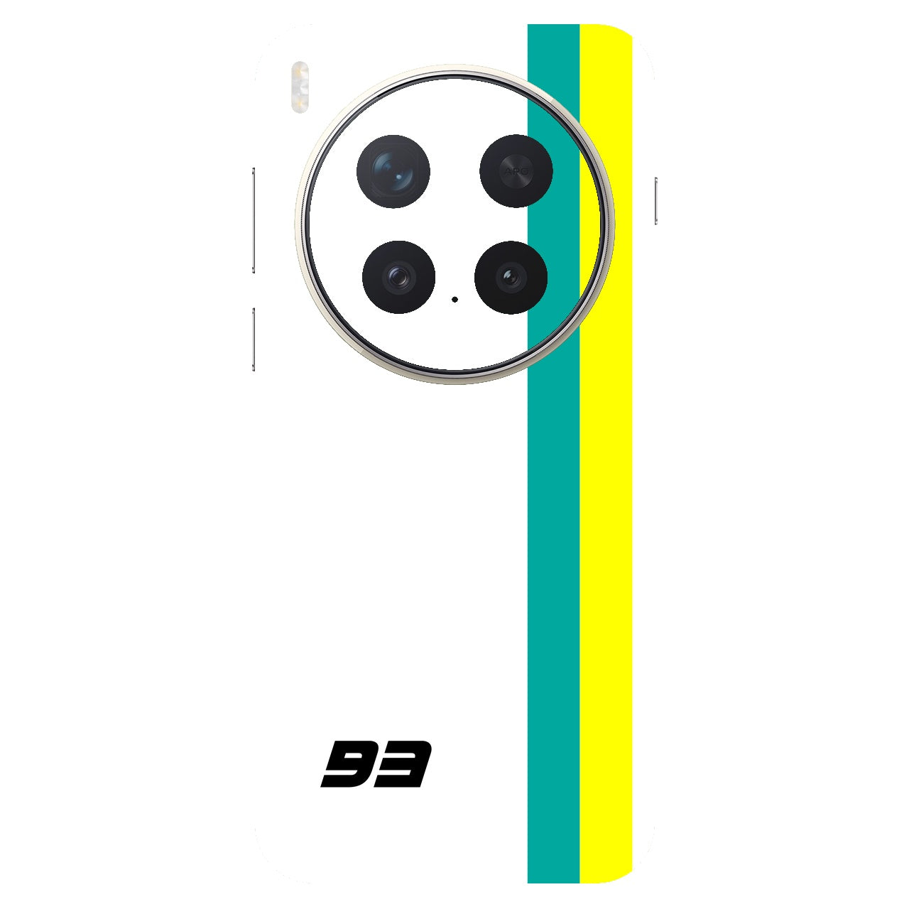 93