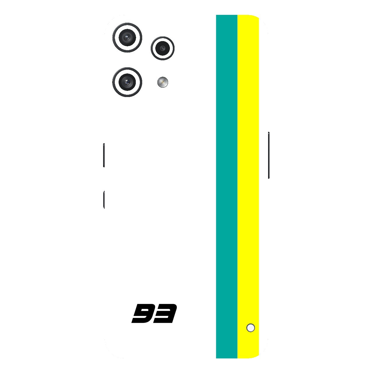 93