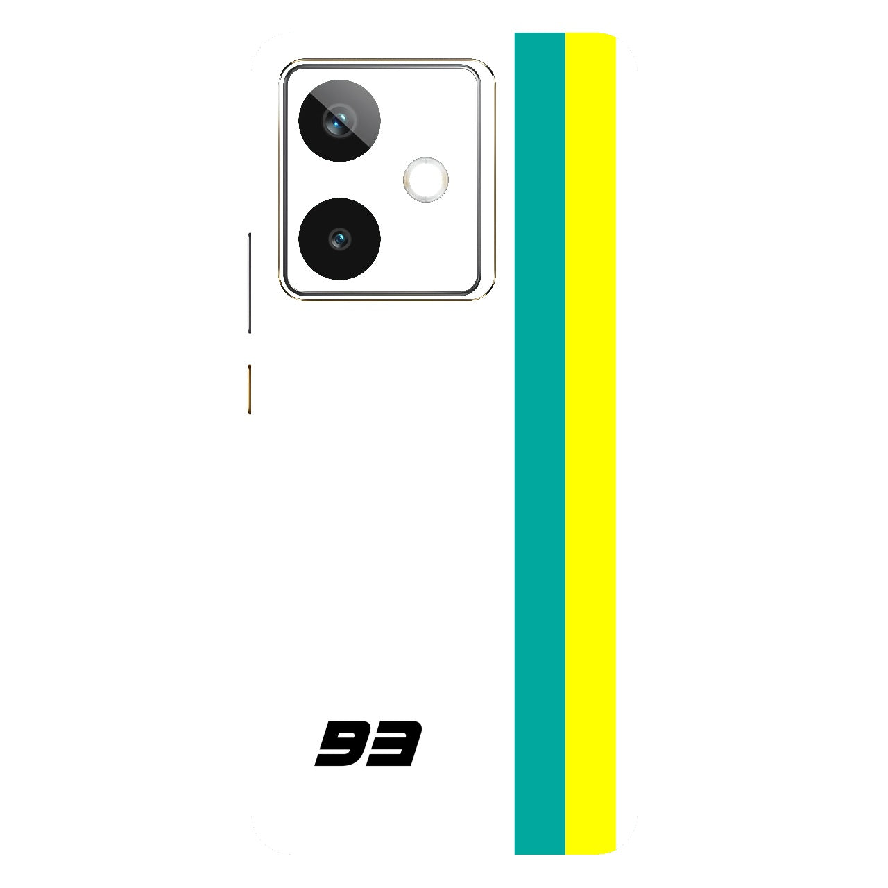93
