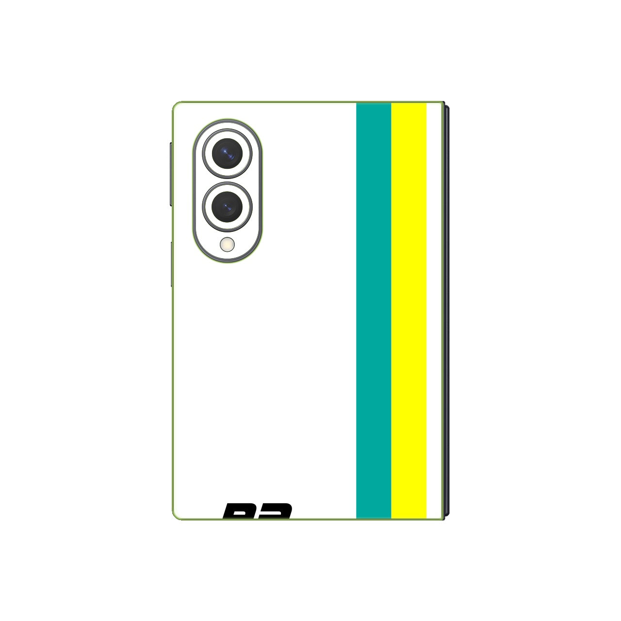 93