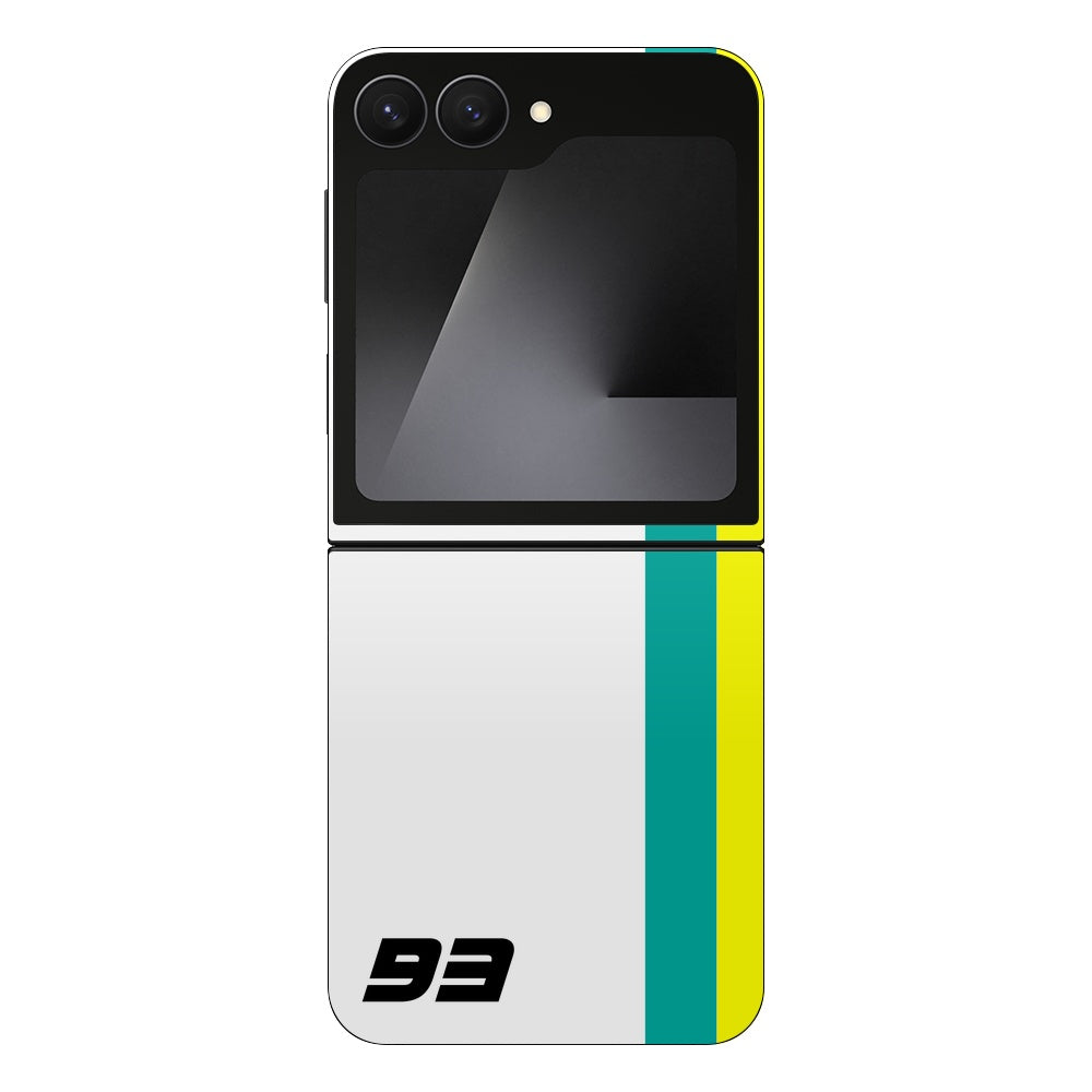 93
