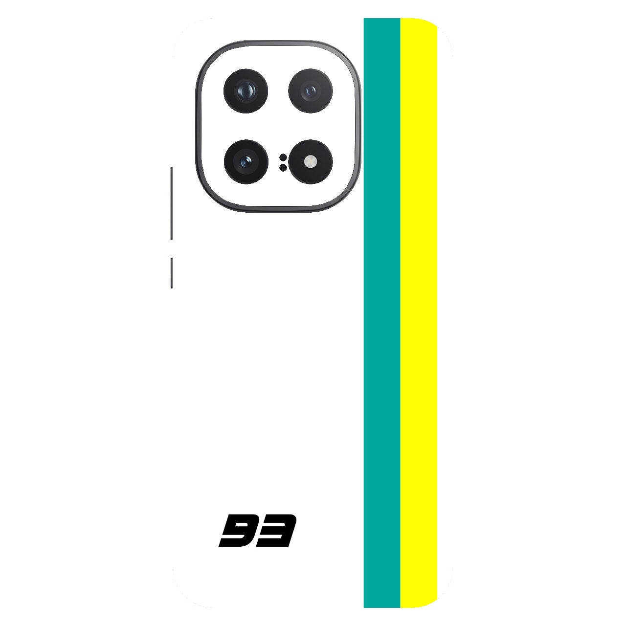 93