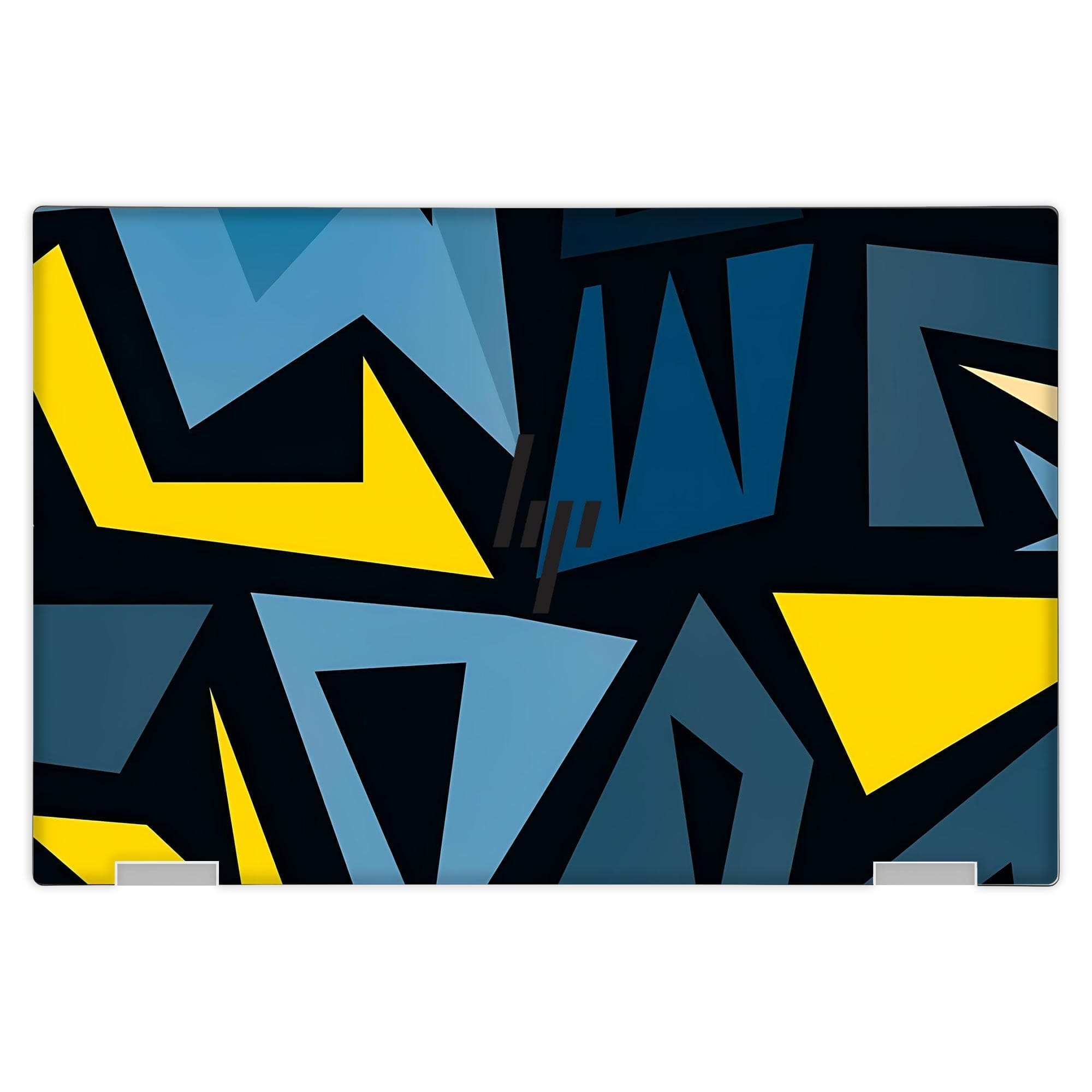 Hp Elitebook -  X360 15M -DS0011DX Skins & Wraps